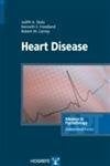 Heart Disease (Advances in Psychotherapy - Evidence-Based Practice)