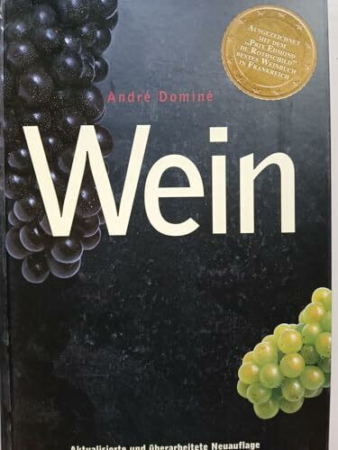Wein