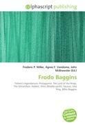 Frodo Baggins