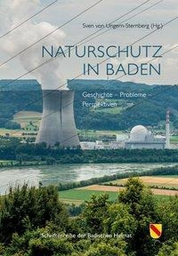 Naturschutz in Baden