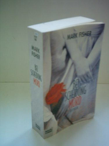 Bei Scheidung Mord (Allgemeine Reihe. Bastei Lübbe Taschenbücher)