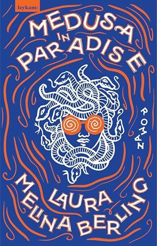 Medusa in Paradise: Roman