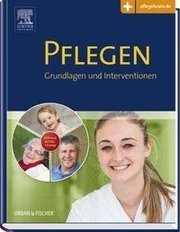 PFLEGEN