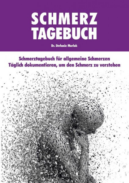 Schmerztagebuch