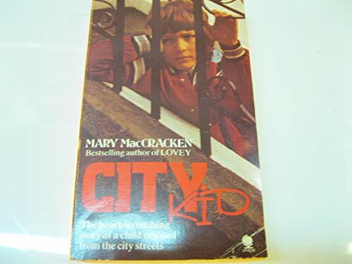City Kid