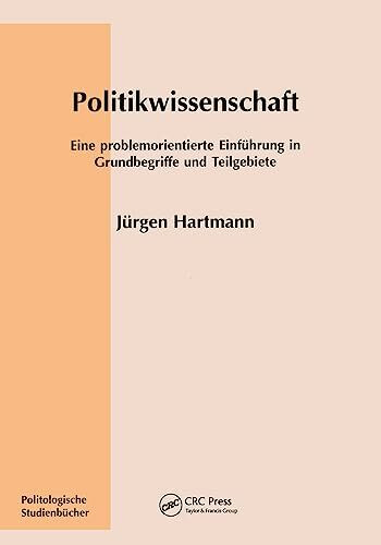 Politikwissenschaft