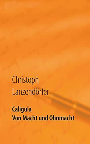 Caligula