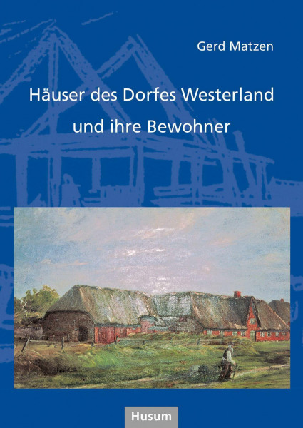 Nachtgedanken