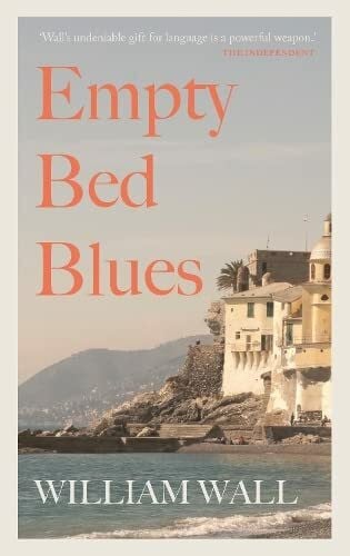 Empty Bed Blues