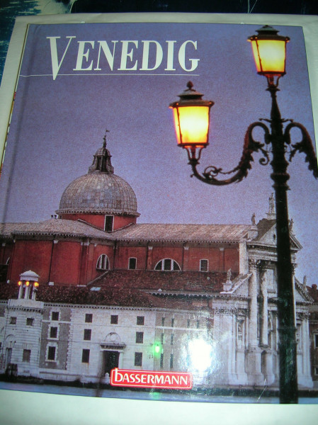 Venedig