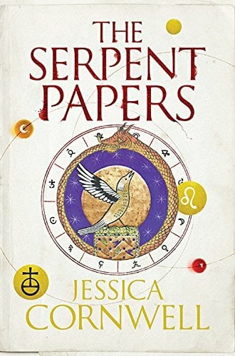 The Serpent Papers The Serpent Papers