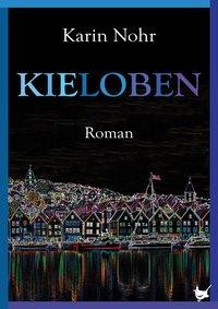 Kieloben