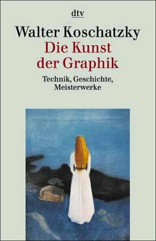 Die Kunst der Graphik