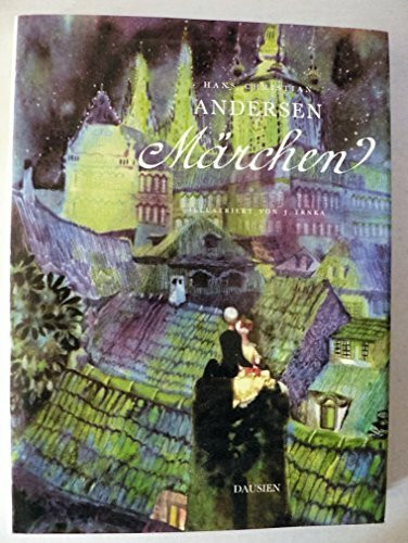 Der fliegende Robert: Viertes Jahrbuch der Kinderliteratur. Erzählungen, Bilder, Gedichte, Märchen, Zukunftsgeschichten, Fotos, Kinderzeitung (Beltz & Gelberg)