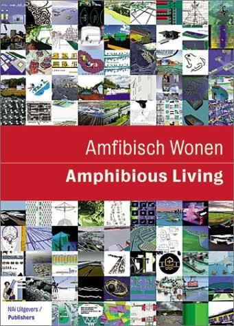 Amphibious Living