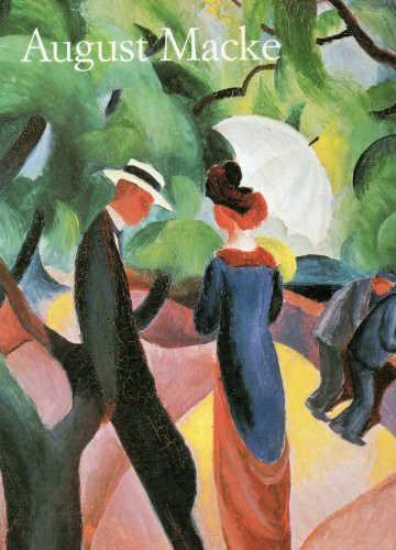 August Macke