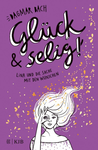 Glück und selig!