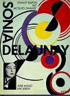 Sonia Delaunay