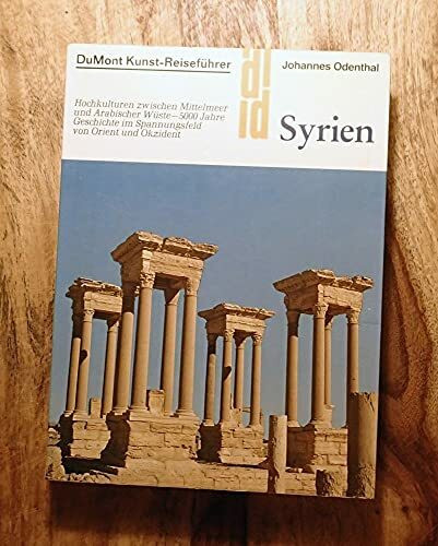 Syrien