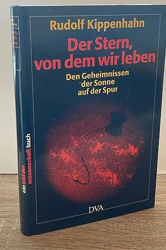 Der Stern, von dem wir leben
