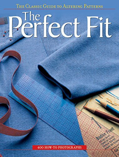 Creative Publishing Lifestyle Perfect Fit