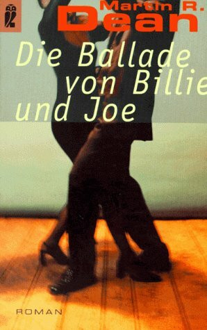 Die Ballade von Billie und Joe