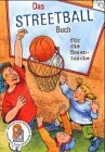 Das Streetball Buch für die Hosentasche