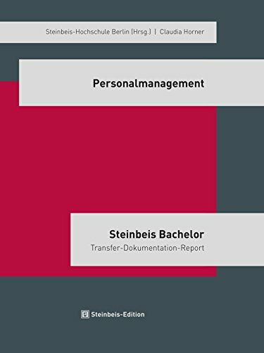 Personalmanagement