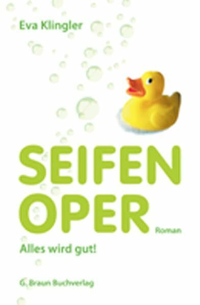 Seifenoper. Alles wird gut!