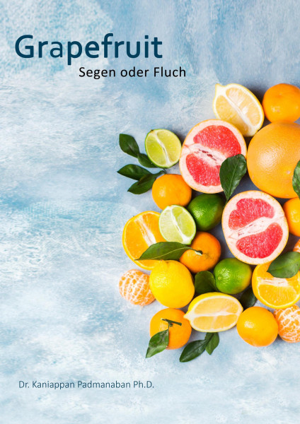 Grapefruit