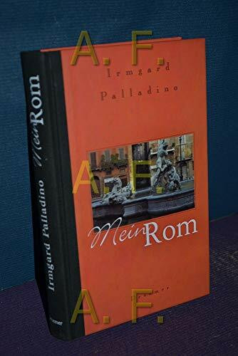 Mein Rom