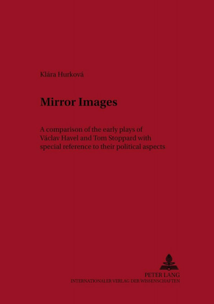 Mirror Images