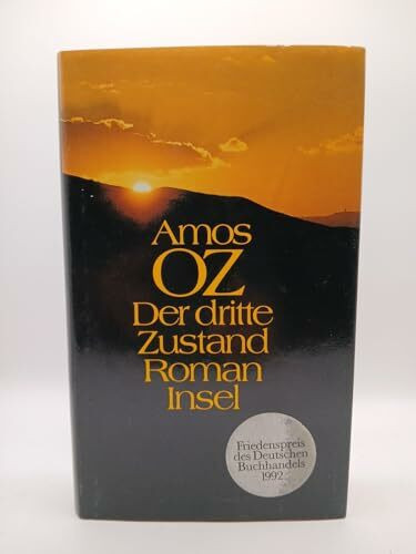 Der dritte Zustand