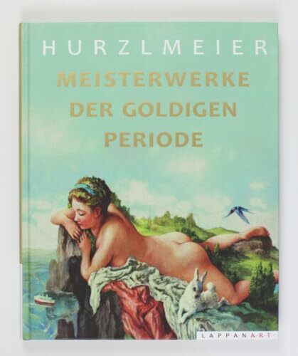 Meisterwerke der goldigen Periode