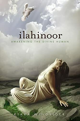 Divine Arts Ilahinoor, Awakening The Divine Human