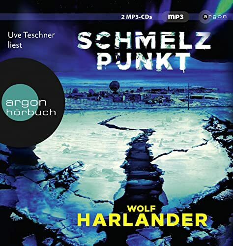 Schmelzpunkt: .