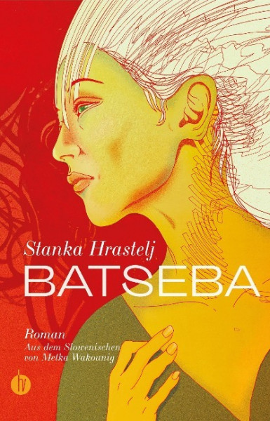 Batseba