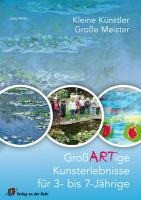 Kleine Künstler - große Meister