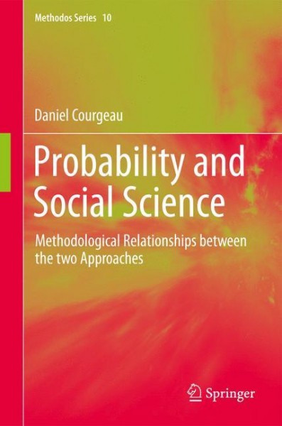 Probability and Social Science