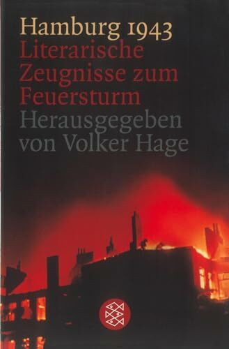 Tropenpflanzen: Zier- und Nutzpflanzen (Ulmers Naturführer)