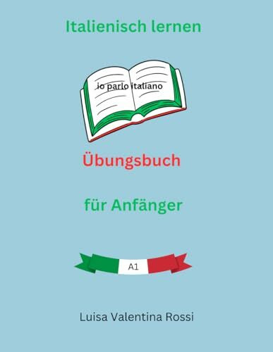 Italienisch für Anfänger