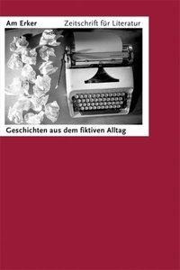 Am Erker