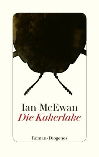 Die Kakerlake