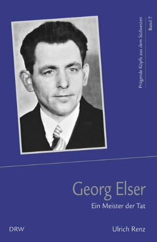 Georg Elser