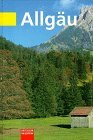 Allgäu