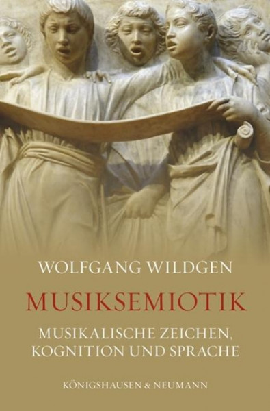 Musiksemiotik