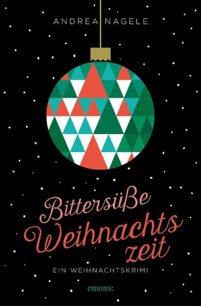 Bittersüße Weihnachtszeit