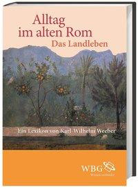 Alltag im Alten Rom