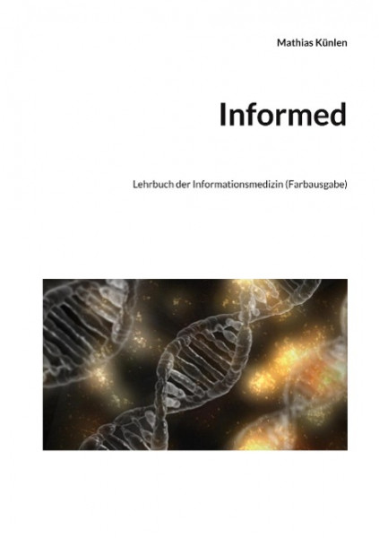 Informed