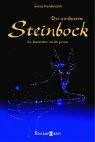 Der strebsame Steinbock